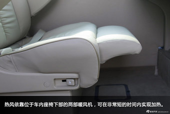 试车图解日产碧莲