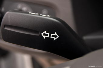 2011款蒙迪欧致胜