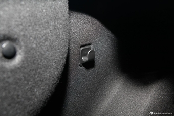 2013款科鲁兹1.8L自动SE图片