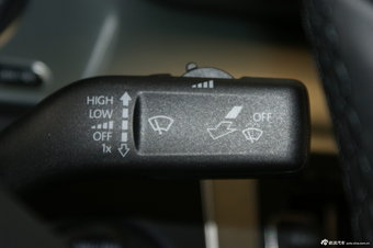 2012款一汽大众CC