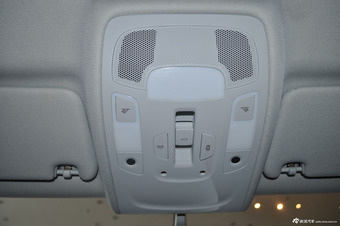 2012款奥迪A6L 2.0L TFSI手自一体 舒适型图片