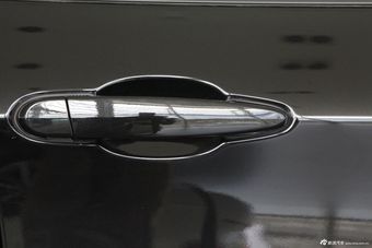 2013款宝马X6 xDrive35i