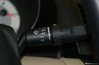 2012款马自达3经典款