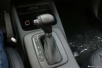 2012款K3 1.6L自动DLX