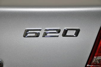 2012款力帆620