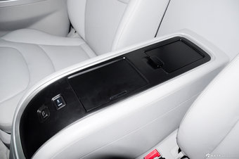 2012款纳智捷MASTER CEO实拍