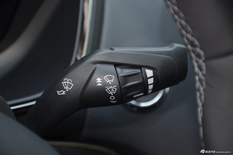 2016款金牛座1.5T自动豪华型