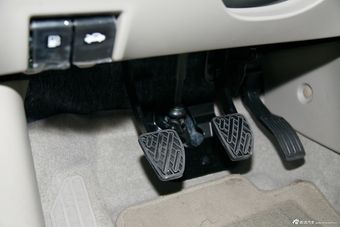 2012款轩逸经典1.6XL手动豪华版
