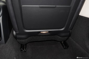 2015款捷豹XJL80周年版