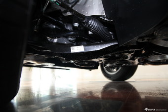 2014款高尔夫1.4TSI自动舒适型