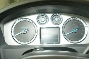 2010款凯雷德Escalade