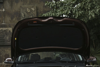 2014款起亚K4 1.6T自动PRM