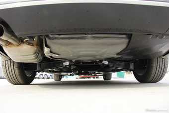 2015款速腾1.4TSI到店实拍