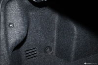 2013款赛欧三厢1.4L手动理想幸福版