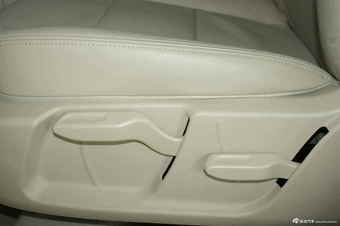 2012款福克斯经典两厢