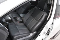 2014款奇骏2.5L XL ITS+NAVI 自动四驱尊享版