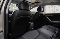 2015款朗动1.6L自动尊贵型