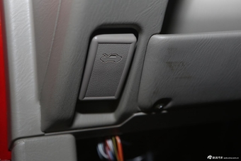 2013款北斗星1.4L手动全能升级版VVT