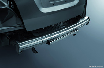 2014款本田歌诗图