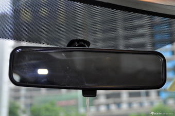 2013款福克斯两厢经典