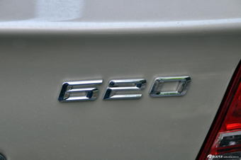 2012款力帆620
