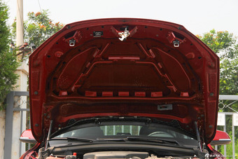 2015款宝马X1 xDrive20i X套装晋级版