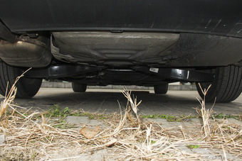 2014款速腾1.4TSI自动精英型