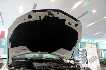 2014款奔驰E级（进口）到店实拍