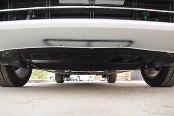 2014款宝来1.4T自动舒适型