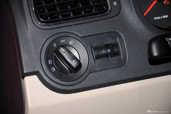 2013款大众Polo到店实拍