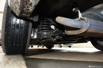 2016款海马V70 1.5T自动舒适型6座