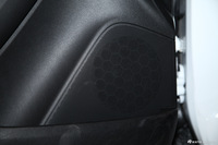 2014款创酷1.4T自动两驱舒适型