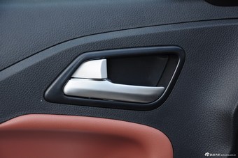 2015款福美来1.5T自动行政尊尚型