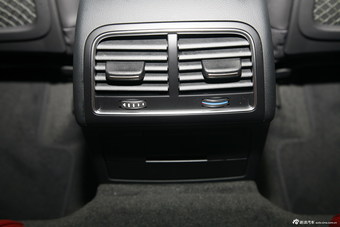 2014款奥迪S5 coupe