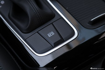 2014款东风悦达起亚K4