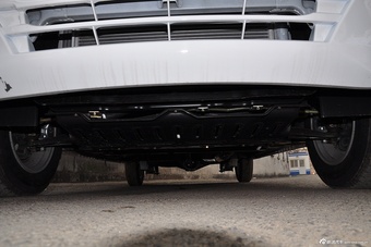 2015款 五菱宏光V1.5L手动标准型