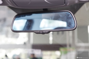 2013款北京现代ix35 2.0GLS自动两驱智能版 国V