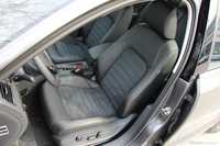 2015款速腾1.4TSI到店实拍