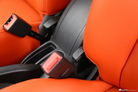 2014款启辰R50自动精彩版