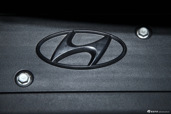 2014款瑞奕1.4 自动顶级型