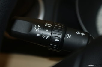 2012款马自达3经典款