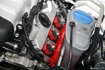 2014款奥迪S5 coupe