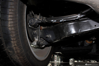 2013款克莱斯勒300C到店实拍