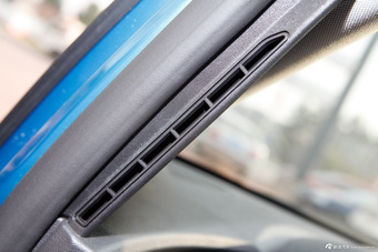 2014款英朗XT 1.6L自动舒适天窗版