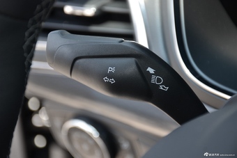 2016款金牛座1.5T自动豪华型