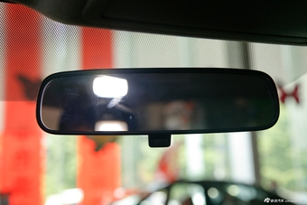 2012款轩逸经典1.6XL手动豪华版