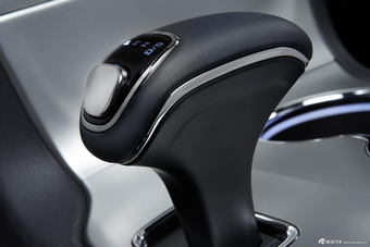 2014款进口大切诺基官方图