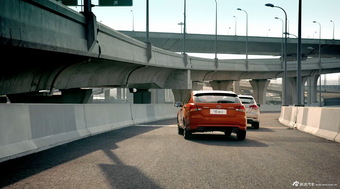 2013款东南V6菱仕官方图片