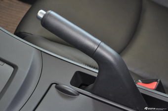 2012款马自达3星骋两厢2.0L自动豪华型