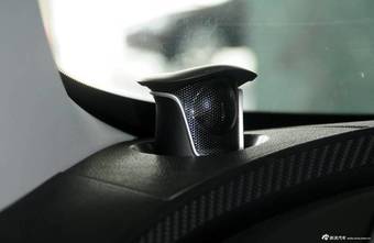 2014款优6 SUV  2.0T智尊型